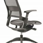 Sedia-ufficio-Innova-offerta-online (5)